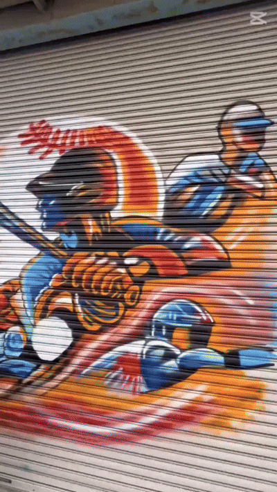 プロジェクト八尾店イメージ